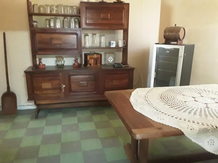  Bedroom Property for Sale in Bloemhof North West